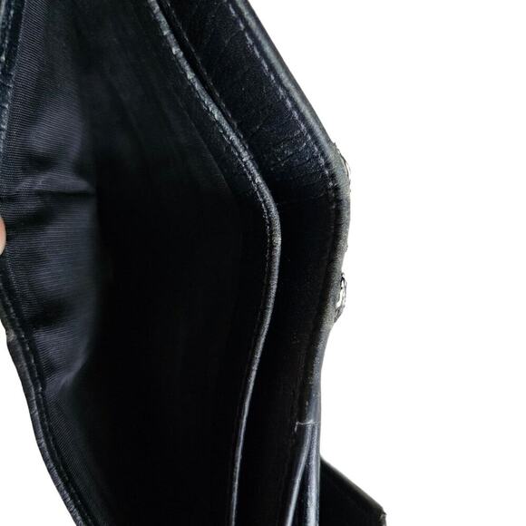 Gucci Wallet - Picture 8 of 12